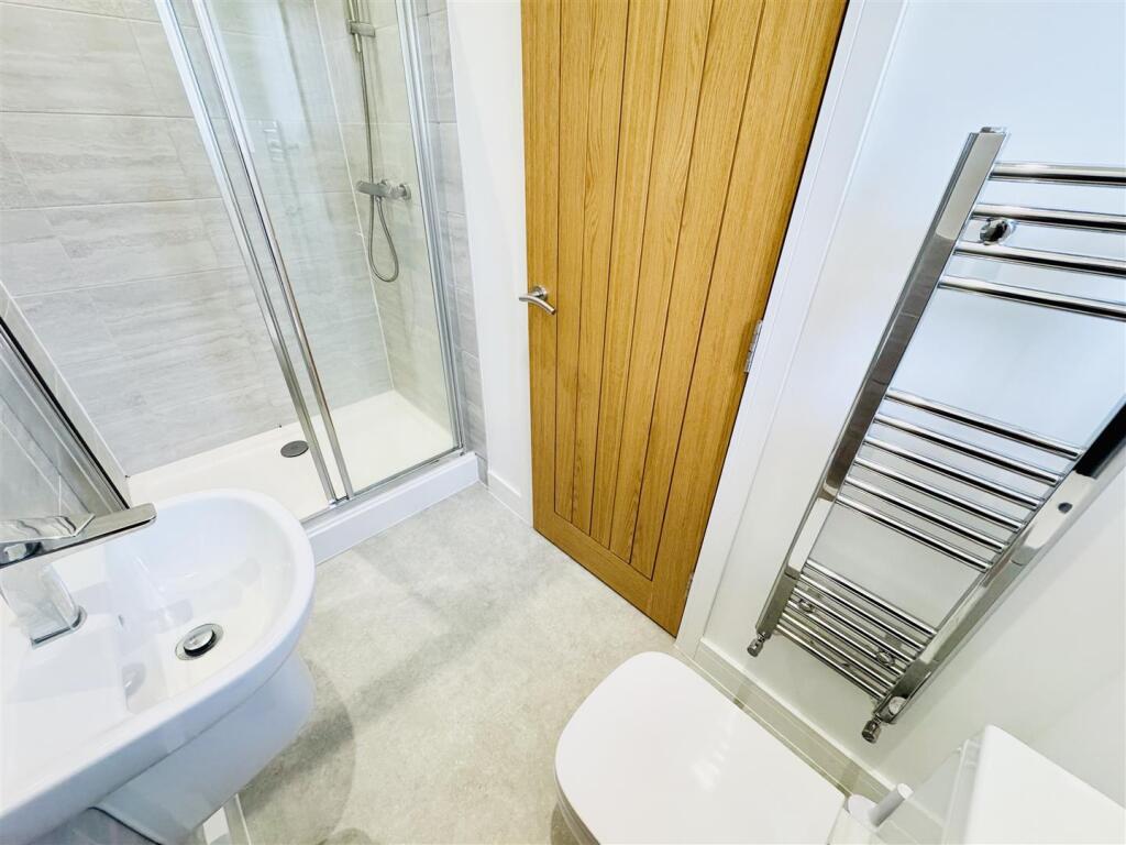 Additional image 6 of Warwick Court, Solihull