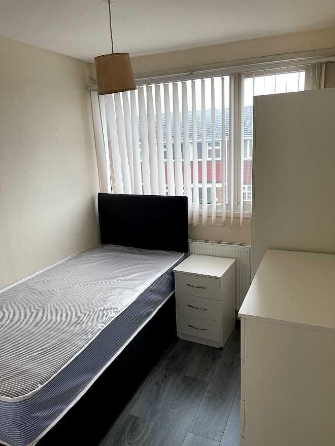 Additional image 7 of Bloomsbury Street, Birmingham, B7