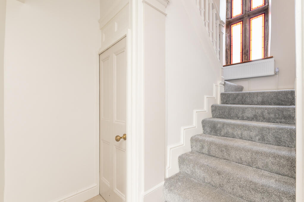 Additional image 34 of Trinity Drive, Wilsden, Bradford, West Yorkshire, BD15