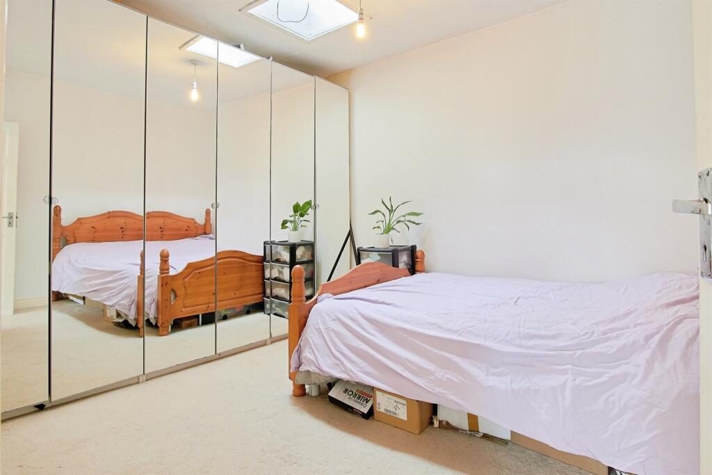 Additional image 9 of Perry Hill Road, Oldbury