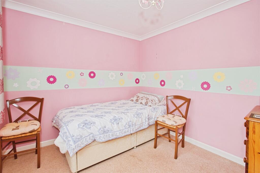 Additional image 9 of Carisbrooke Gardens, Yeovil