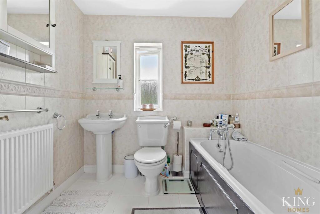 Additional image 17 of Lambourne Close, Bidford-On-Avon, Alcester