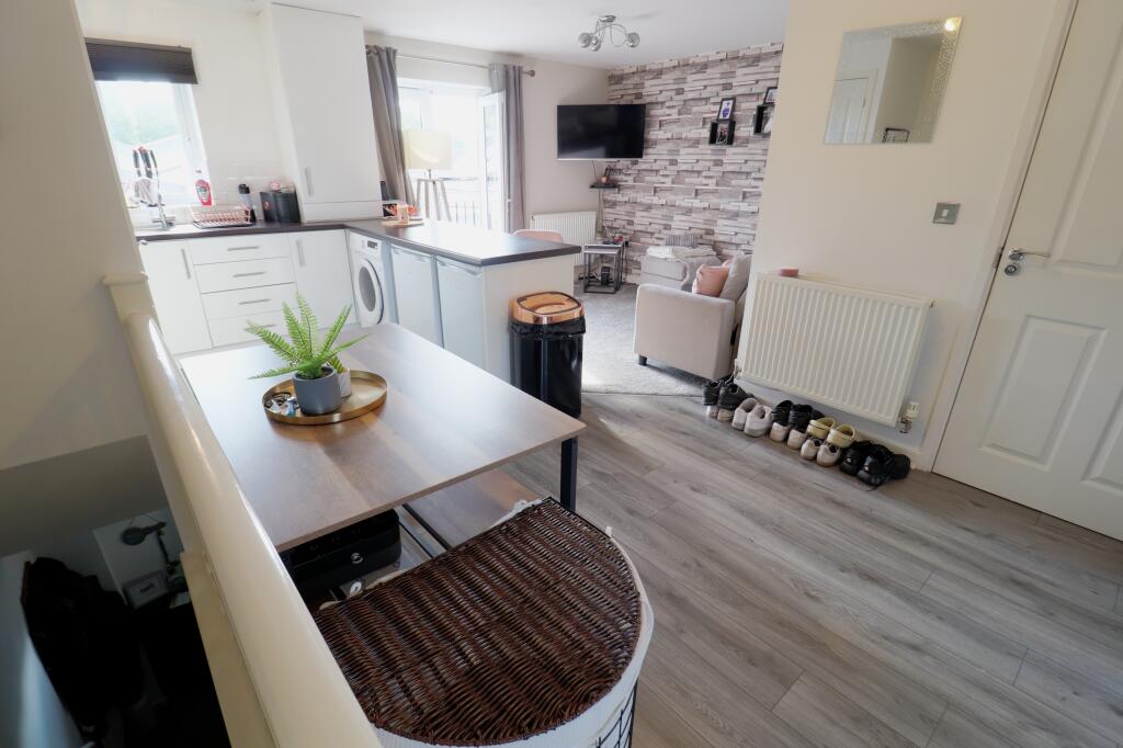 Additional image 4 of Waterloo Road, Burnley, BB11