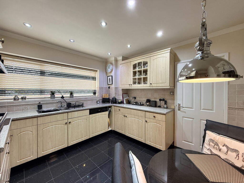 Additional image 9 of Kingshurst Road, Shirley