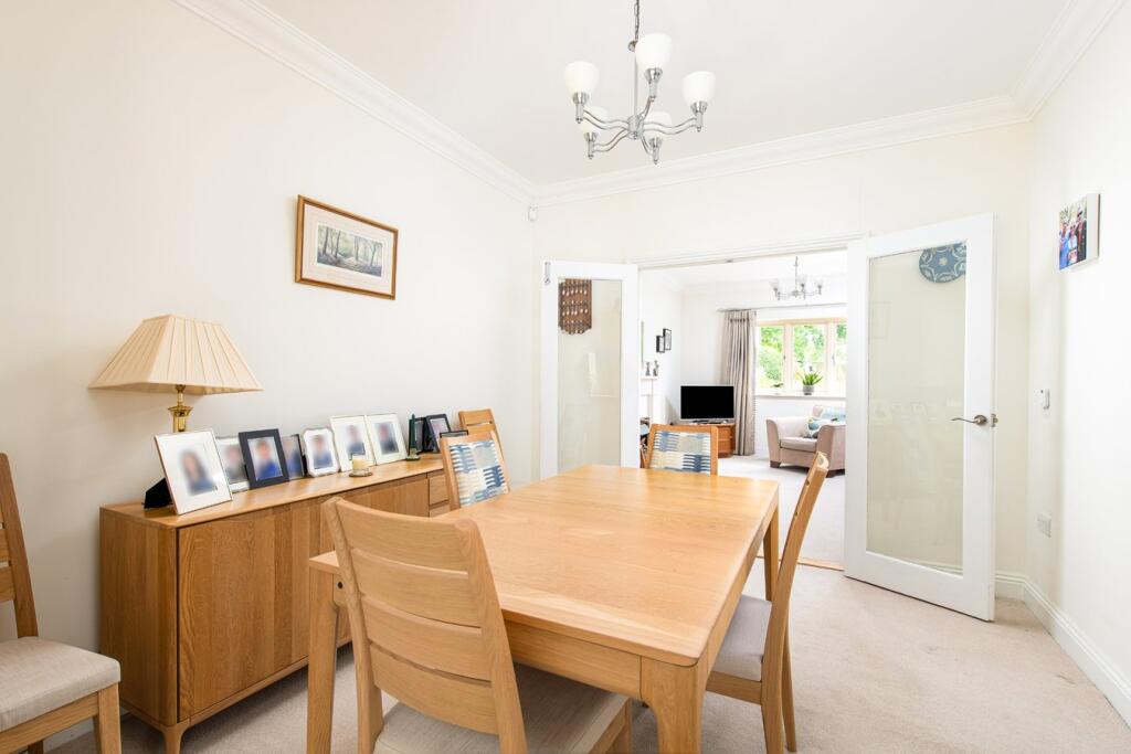 Additional image 13 of Cottle Avenue, Bradford-on-Avon, BA15