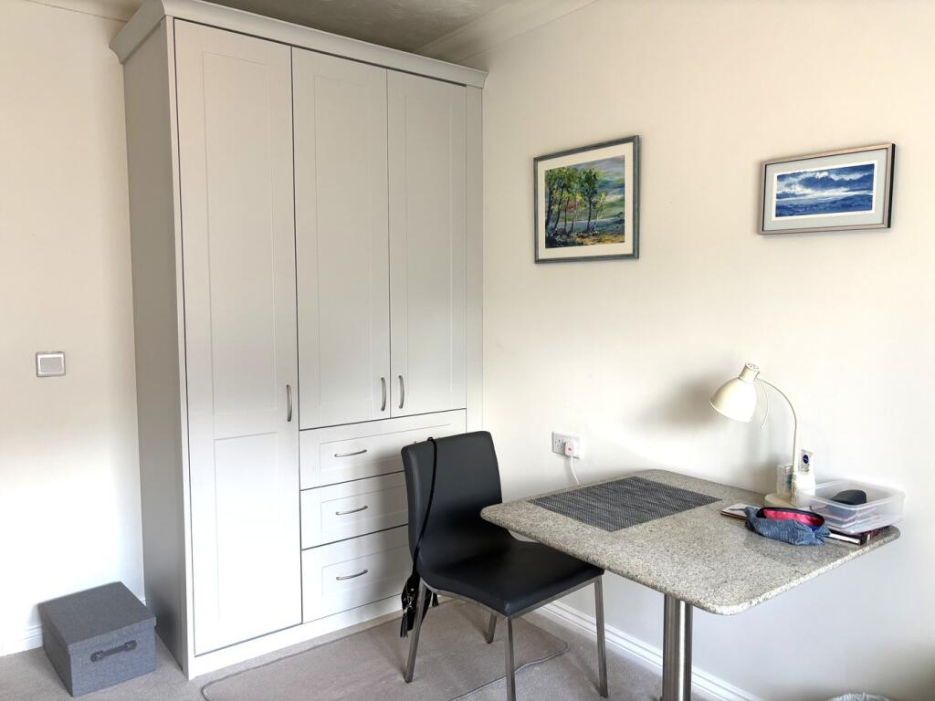 Additional image 4 of West Street, Wells, BA5