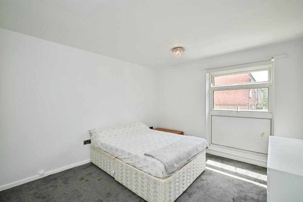 Additional image 8 of Victoria Road, Aston, BIRMINGHAM