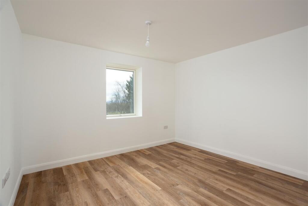 Additional image 9 of Plot 6, Spring Meadow, Drighlington