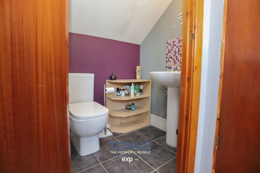 Additional image 15 of Hagley Road, Hayley Green, Halesowen, B63 1DP