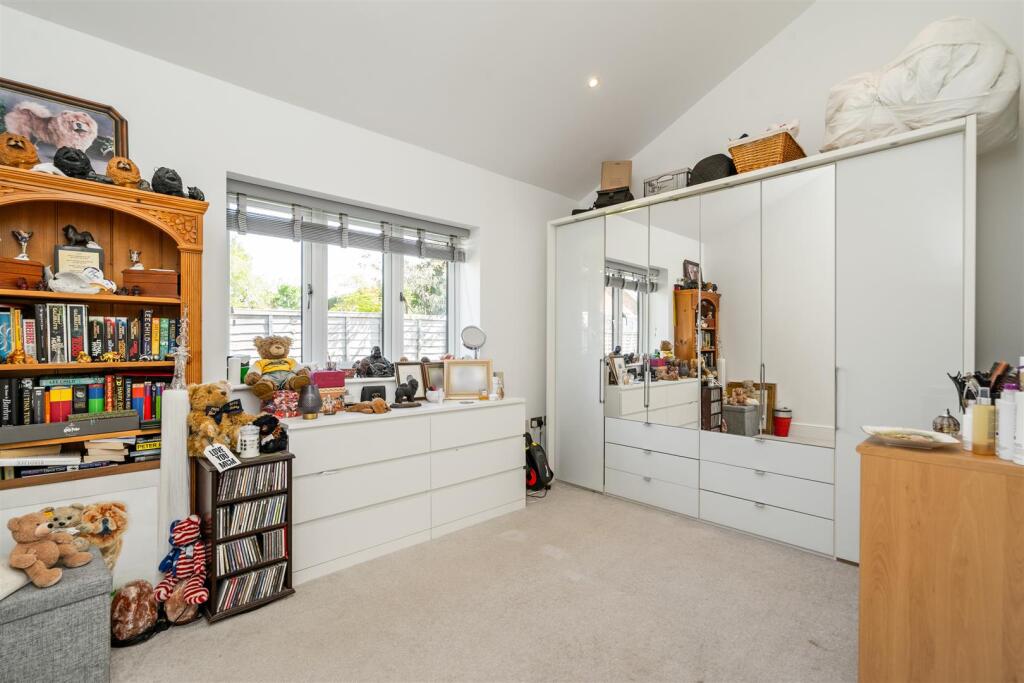 Additional image 14 of Springbrook Lane, Earlswood, Solihull