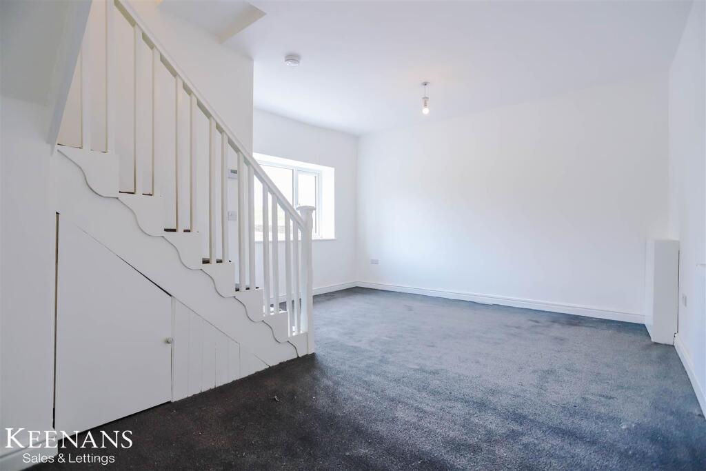 Additional image 19 of Burnley Road, Clowbridge, Burnley