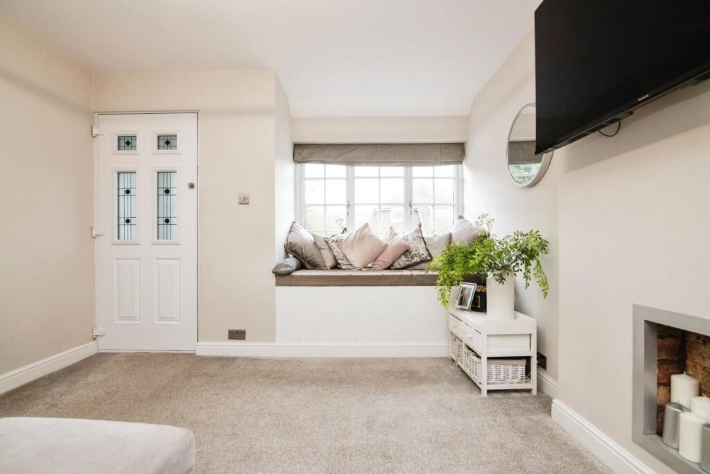 Additional image 4 of Lugtrout Lane, Catherine-De-Barnes, Solihull