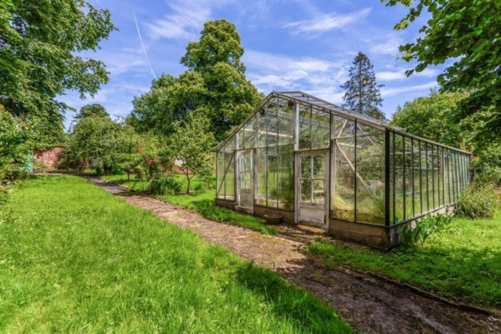 Additional image 27 of Bath Road, Beckington