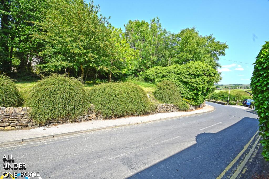 Additional image 14 of Halifax Road, Haggate, Burnley