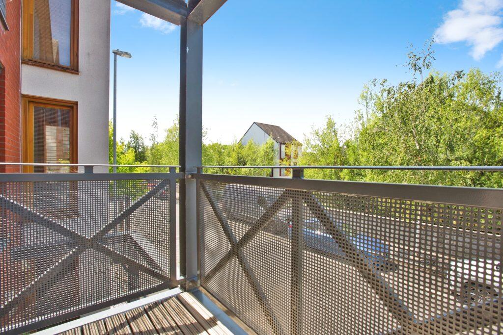 Additional image 12 of Couture Grove, Street, BA16 0GA