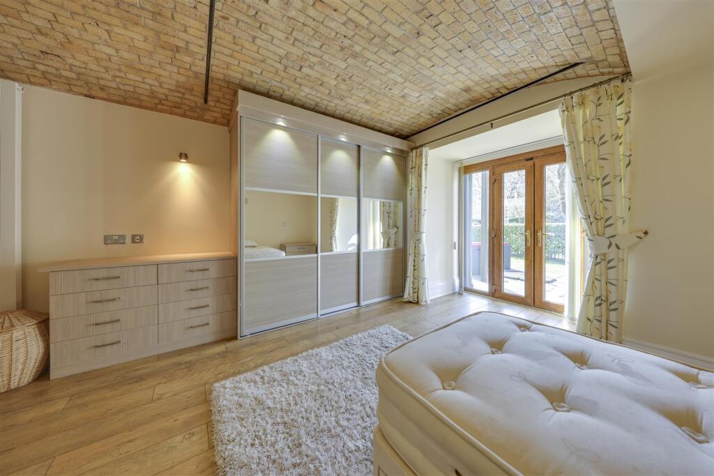 Additional image 17 of Lea Bank Hall, College Lane, Rawtenstall, Rossendale - Incredible, Spacious Apartment In Unique, Exclusive Gated Setting