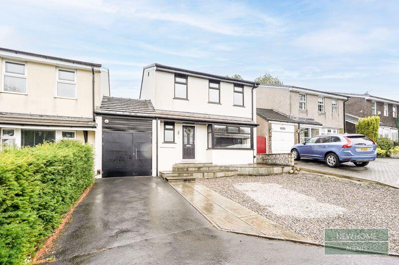 Additional image 17 of Langfield, Worsthorne, Burnley, BB10 3PR