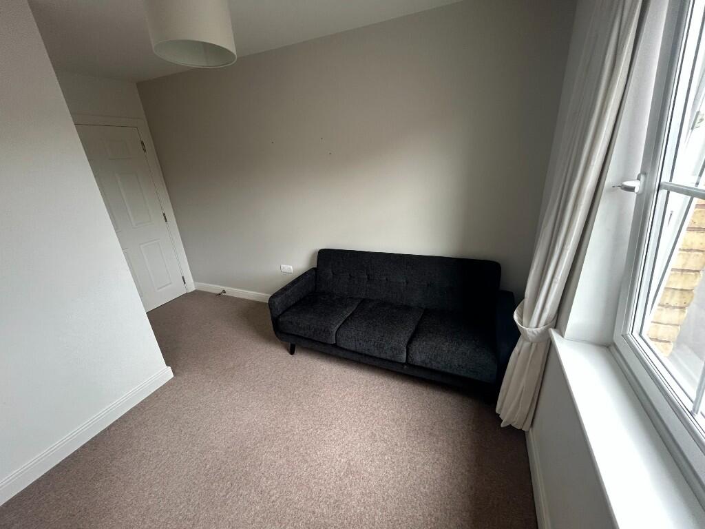 Additional image 11 of Dickens Heath Road, Shirley, B90 1UF