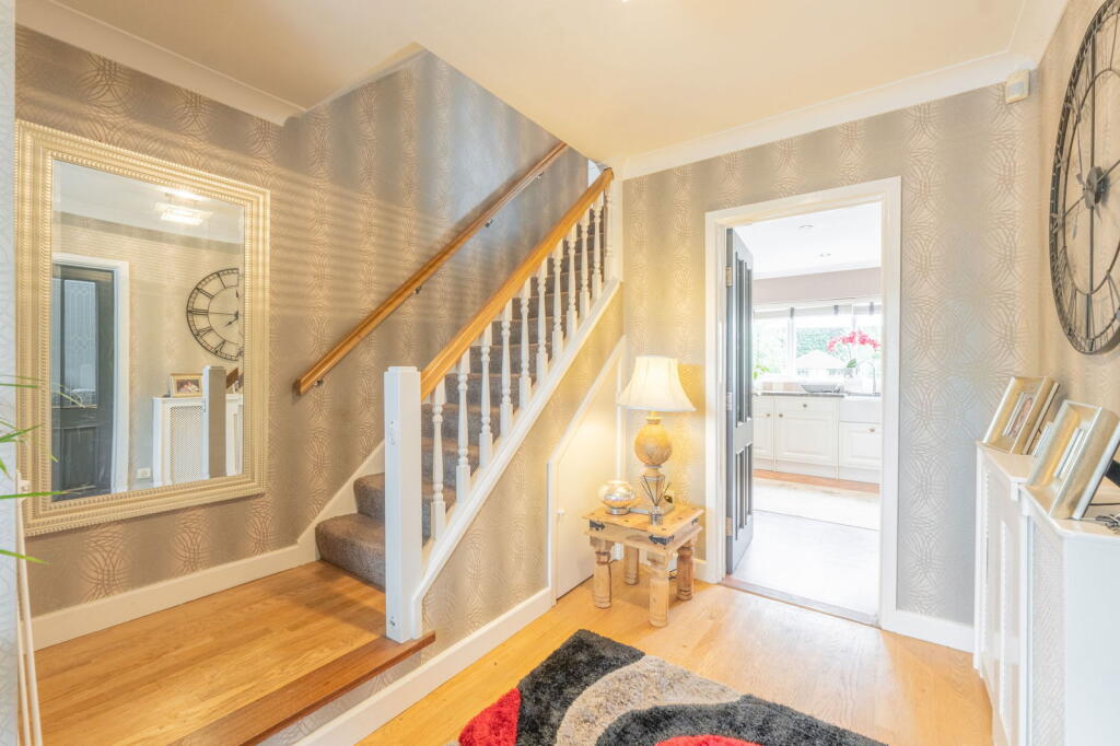 Additional image 15 of High Street, Shirley, Solihull, B90 1HB