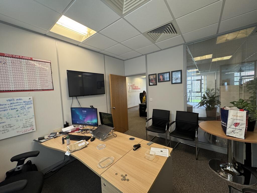 Additional image 10 of 9 Aston Court , George Road, Bromsgrove, Worcestershire, B60