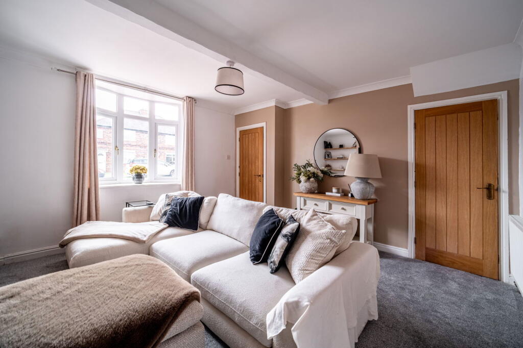 Additional image 6 of Willington Road, Tamworth, B79 8AS