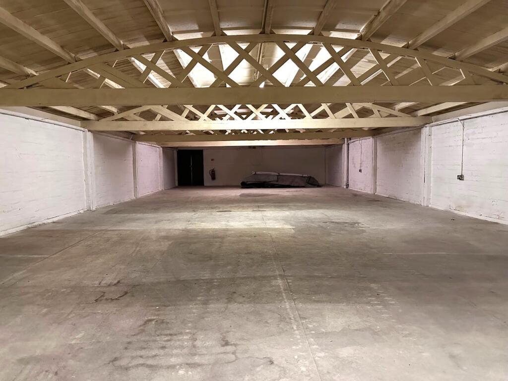 Additional image 19 of 15 Rolfe Street, Smethwick, B66 2AA