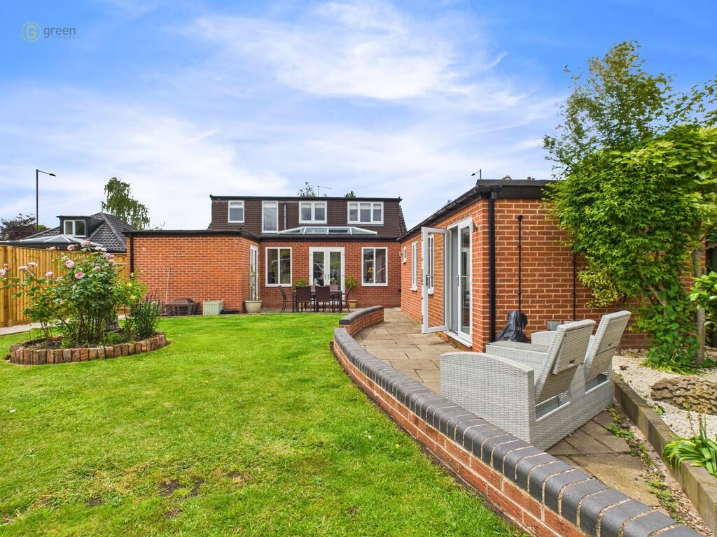 Additional image 39 of Whitehouse Common Road, Sutton Coldfield