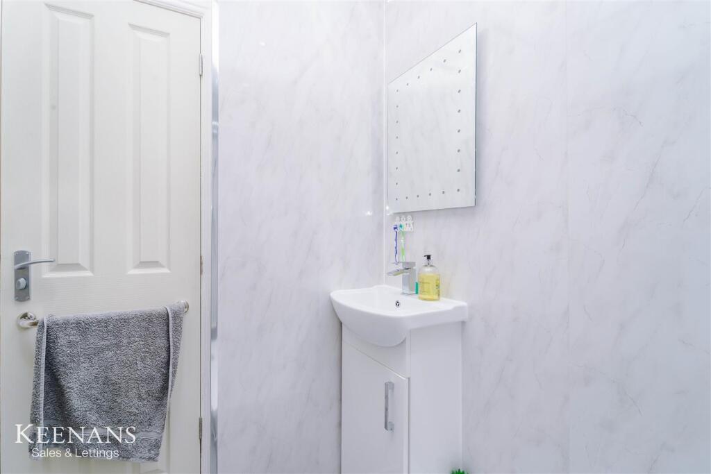 Additional image 15 of Green Park Court, Whiteacre Lane, Barrow