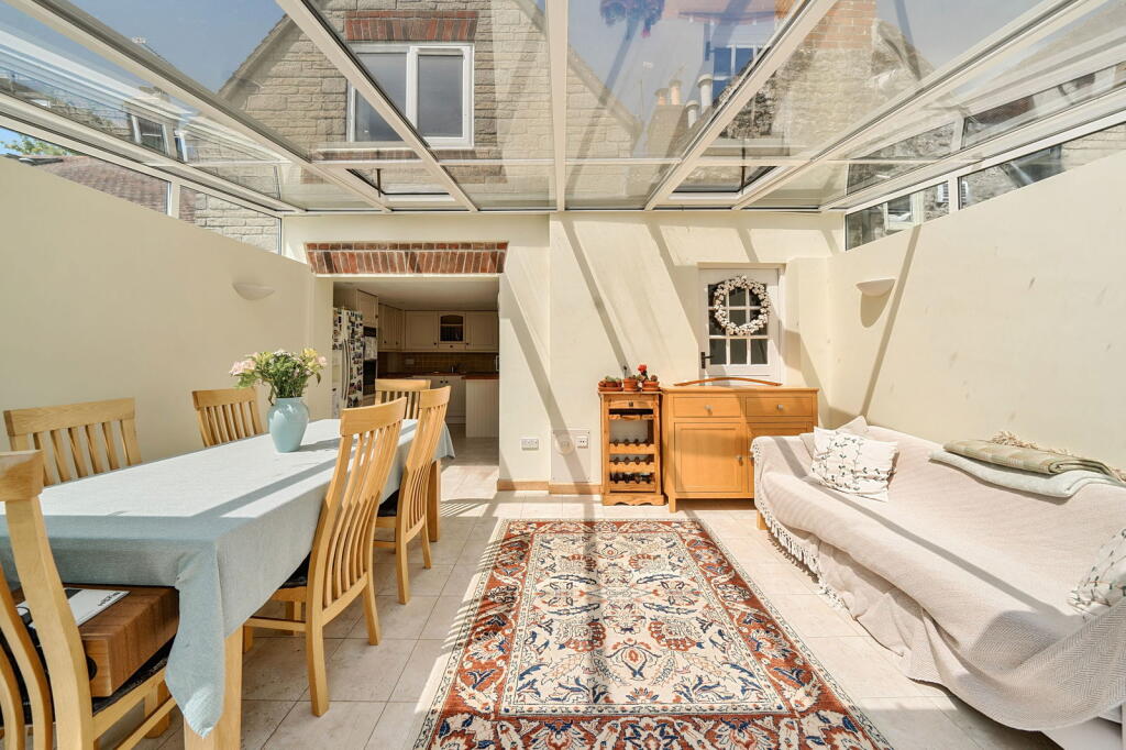 Additional image 11 of 3 Hill Deverill, Warminster BA12 7EF