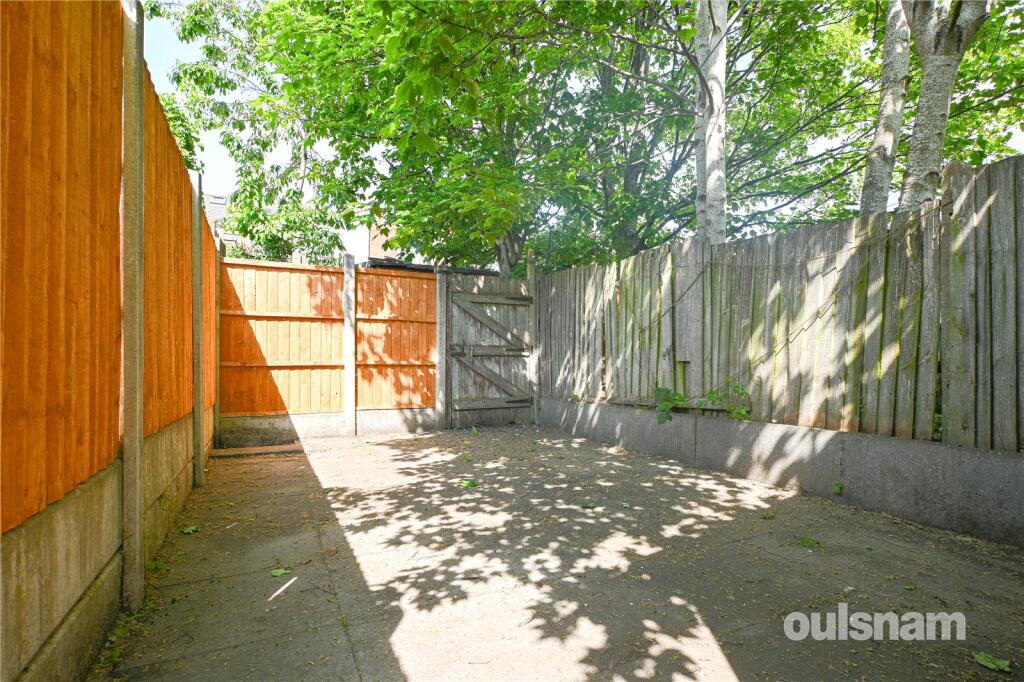 Additional image 17 of Capethorn Road, Smethwick, B66