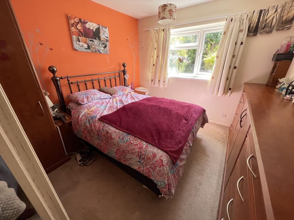 Additional image 6 of Whiteland Rise, Westbury