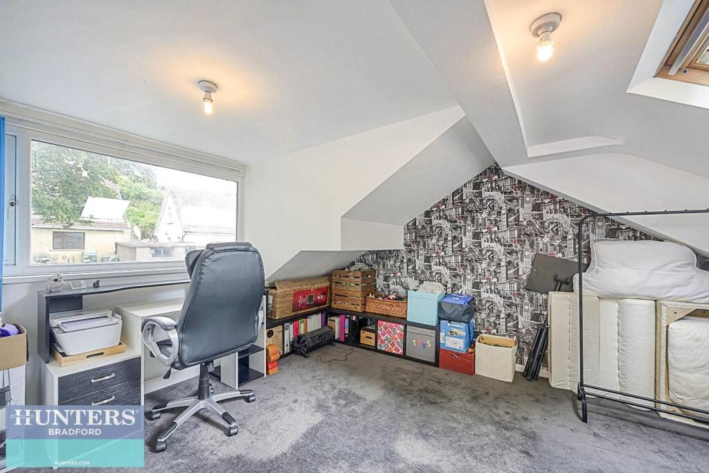 Additional image 8 of Wold Close ,Thornton, Bradford, West Yorkshire, BD13 3HT