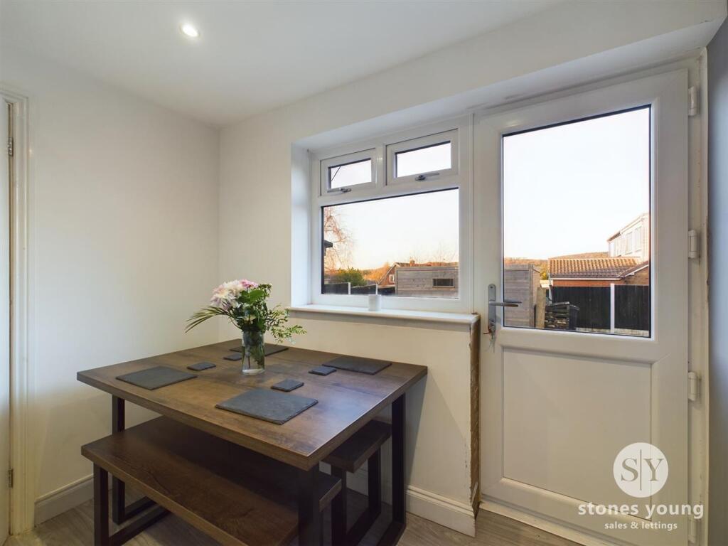 Additional image 13 of Linden Lea, Blackburn, BB2