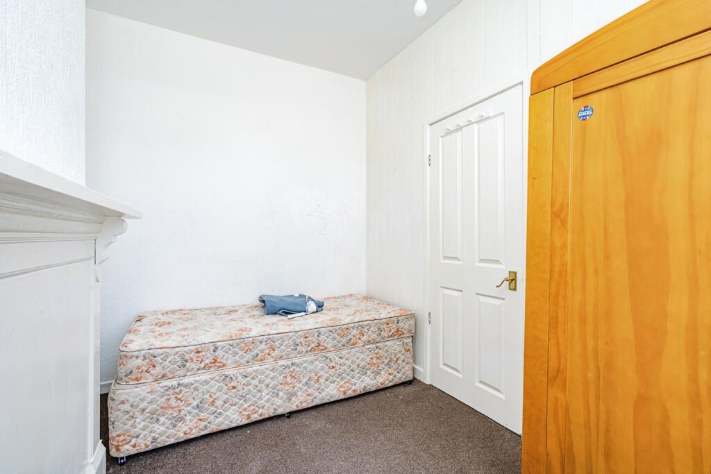 Additional image 19 of John Street, Rowley Regis, West Midlands, B65