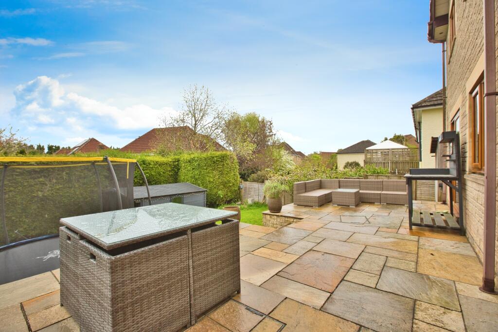 Additional image 6 of Broadway, Radstock, BA3