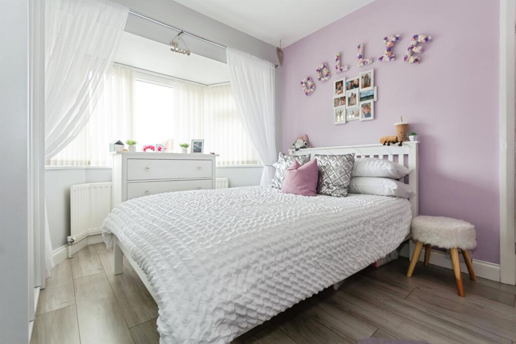 Additional image 19 of Wilson Road, Oldbury