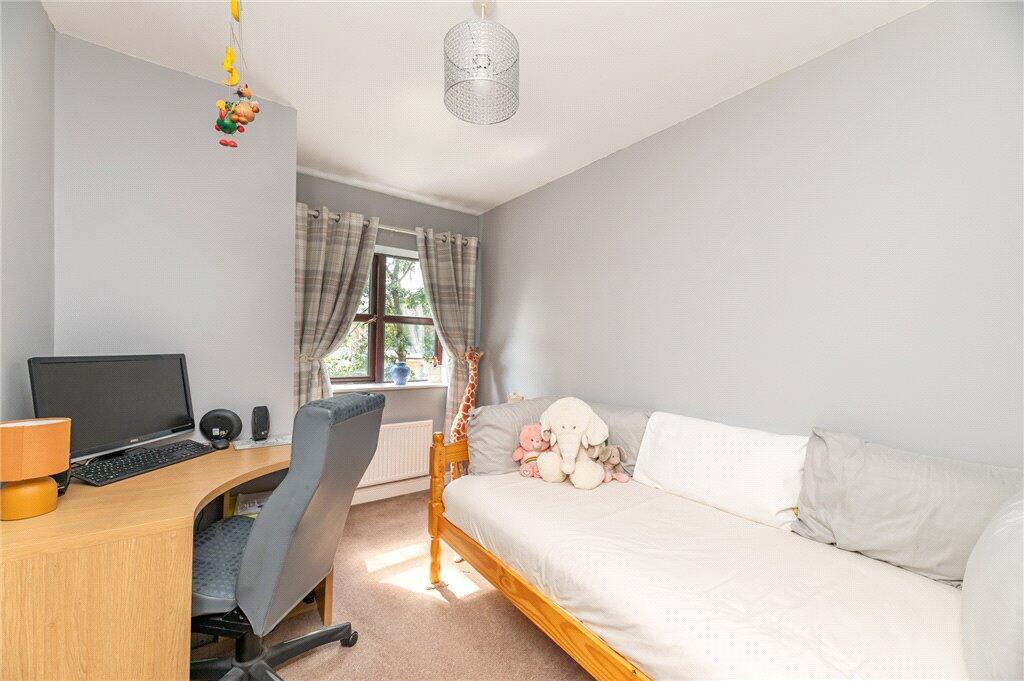 Additional image 32 of Millbeck Drive, Harden, Bingley, West Yorkshire, BD16