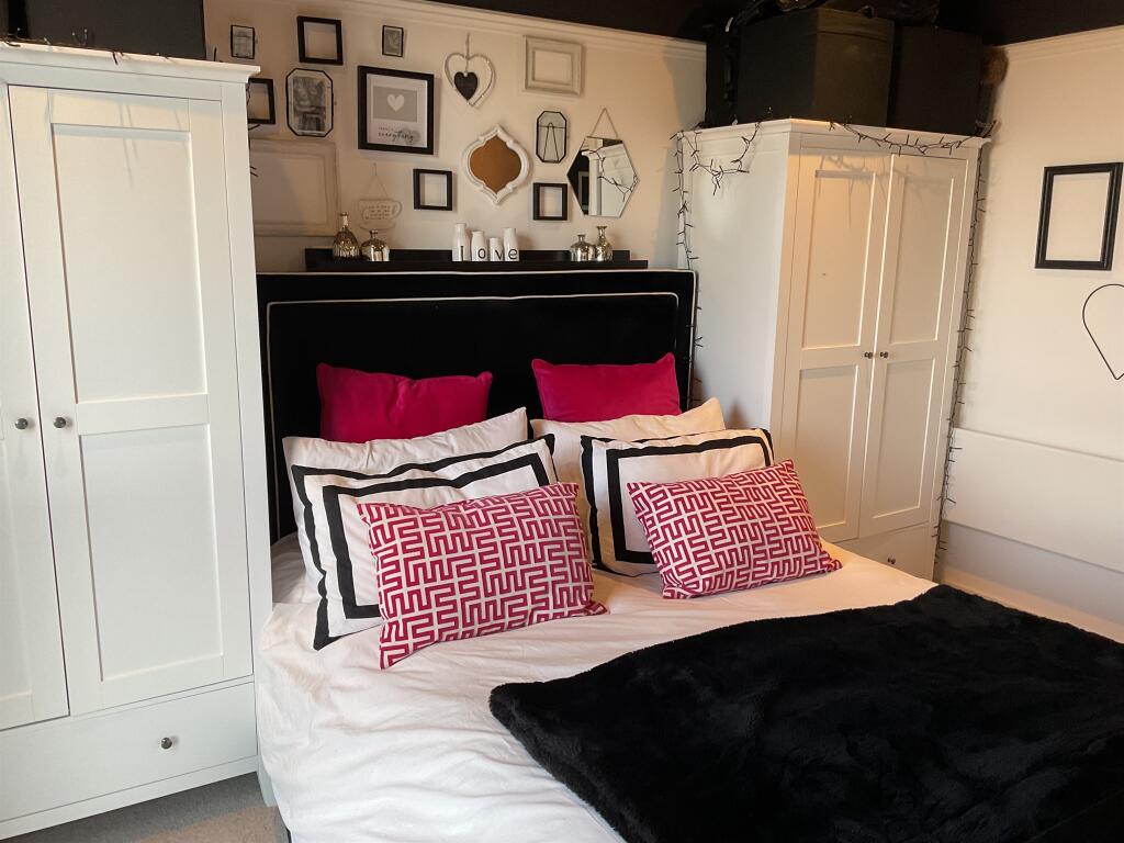 Additional image 17 of King Edwards Square, Sutton Coldfield