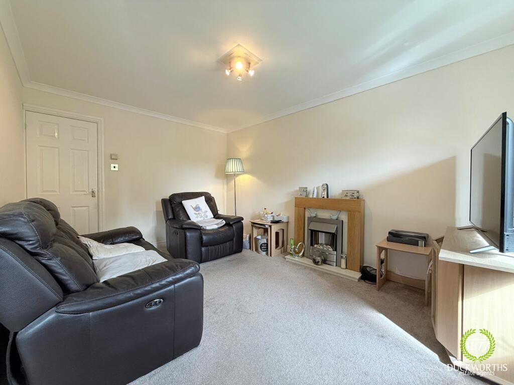 Additional image 22 of Sherwood Court, Burnley, BB10