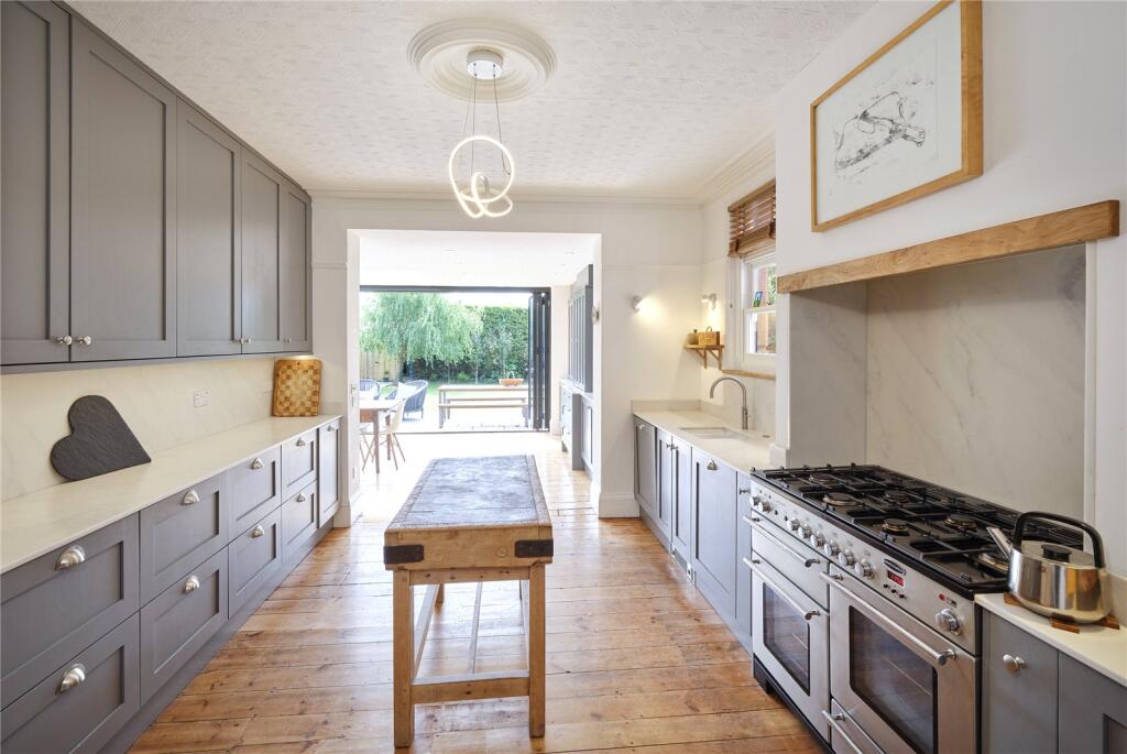 Additional image 5 of Portway, Wells, Somerset, BA5