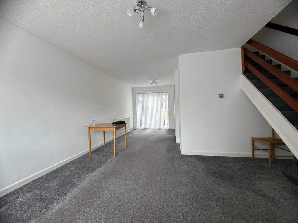 Additional image 12 of Palace Close, Rowley Regis, West Midlands, B65