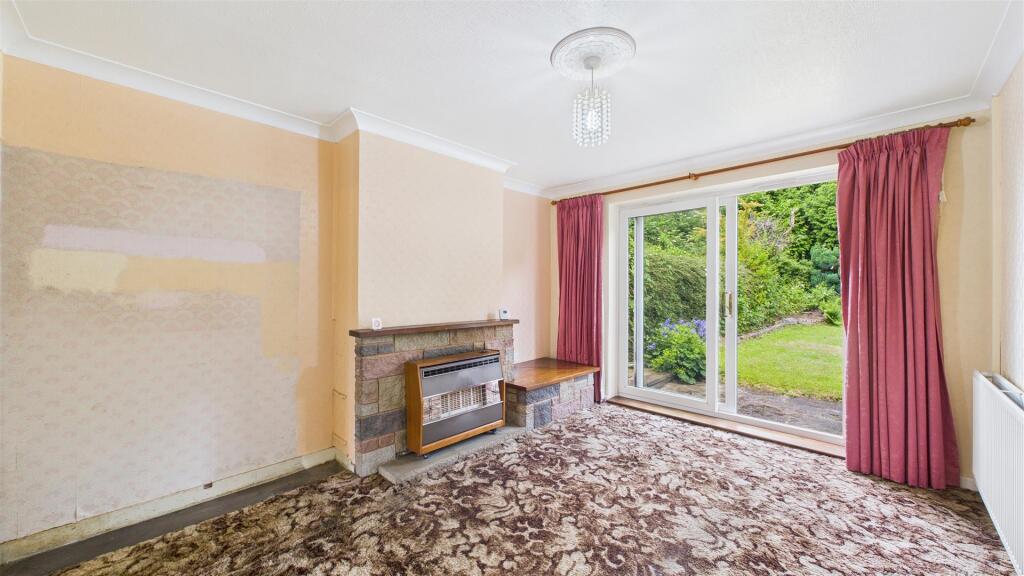 Additional image 4 of Cranmoor Crescent, Halesowen