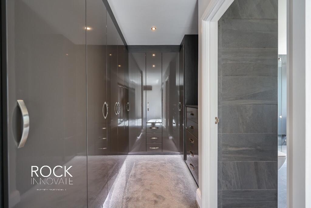 Additional image 30 of Ashlawn Crescent, Solihull, B91