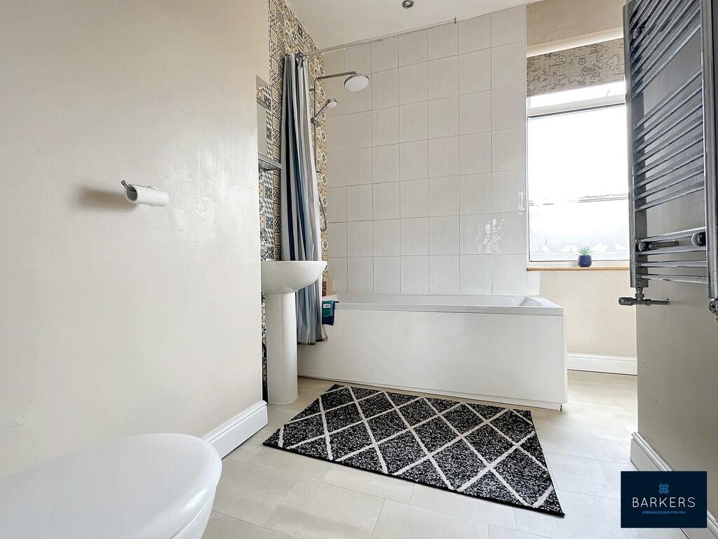 Additional image 18 of James Street, Birkenshaw