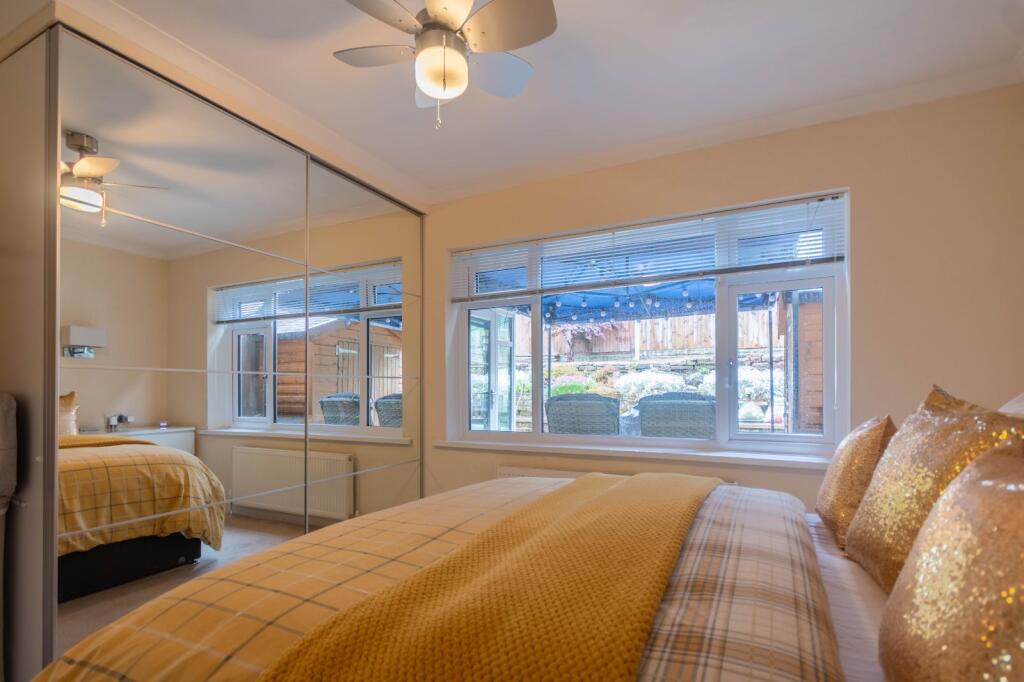 Additional image 6 of Deanwood Crescent, Allerton, Bradford, West Yorkshire, BD15