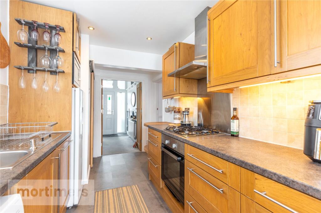 Additional image 11 of Thwaites Road, Oswaldtwistle, Accrington, Lancashire, BB5