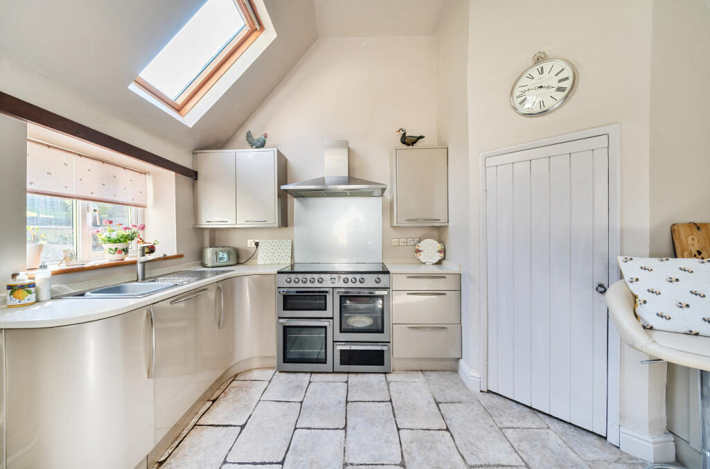 Additional image 10 of Shearcross, Crockerton, Crockerton, BA12