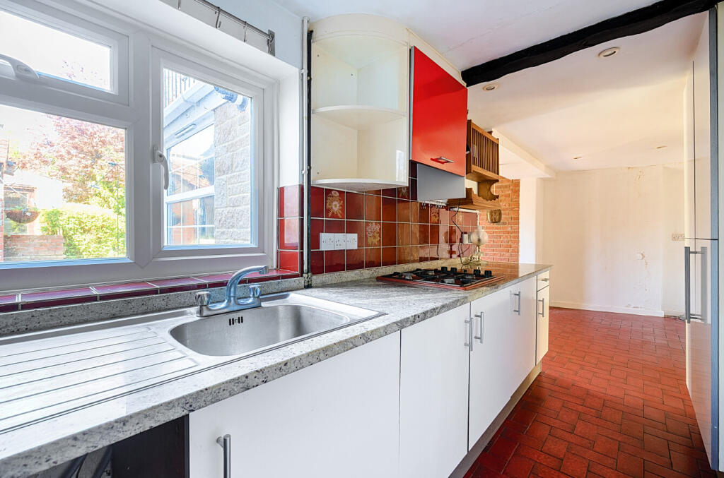 Additional image 10 of Sambourne Road, Warminster, BA12