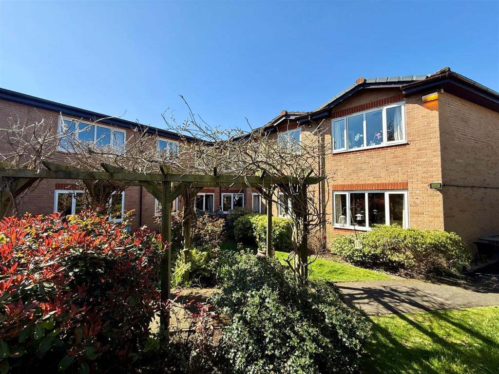 Additional image 9 of Ulleries Road, Solihull