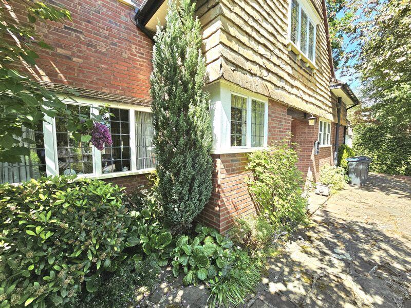 Additional image 3 of Beech Hill Road, Wylde Green, Sutton Coldfield, Birmingham, B72 1DT